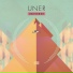 Uner