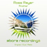 Ross Rayer