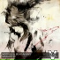 Motivee, Bear Affair