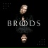 BROODS