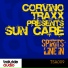 Sun Care