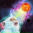 Planet Funk