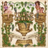 Curren$y Berner Mozzy