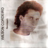 Wilson Cordeiro