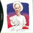 Son House