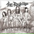 The Rough Edges