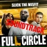 Slick the Misfit