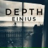 Einius