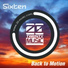 Sixten