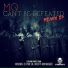 DJ MQ