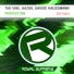 The Vibe, Hazok, Davide Haussmann