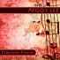 Peggy Lee