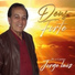 Pr. Jorge Luiz