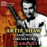 Artie Shaw & his Gramercy Five