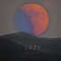 Lazy