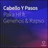 Paka Hf feat. Rapso, Genehos