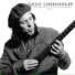 Dave Lindholm
