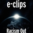 e-clips