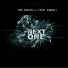 Rob Danzen feat. Thery Randall feat. Thery Randall