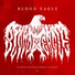 Blood Eagle