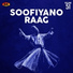 Soofiyano Raag