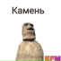 EFM
