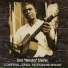 David Honeyboy Edwards