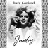 Judy Garland, Nelson Riddle