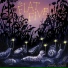 The Flat Five