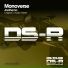 Monoverse