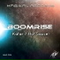 BoomriSe