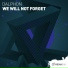 Dalphon