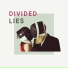Lies feat. Rawz & Capibara feat. Capibara, Rawz