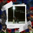 Steelz, Dre Rocket, Jonn Hart feat. Mishon