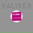 Kaliber