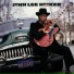 John Lee Hooker feat. Booker T. Jones