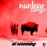 Nuclear Tango