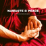 Yoga Sounds, Muyorican Yoga, Yoga Music