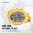 Volski