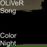 OLiVeR Song