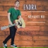 Endra