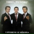 Trio Tenori