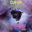 Cut - Up
