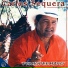 Carlos Sequera