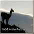 Los Uros