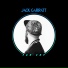 Jack Garratt feat. Little Simz