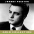 Johnny Preston