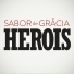 Sabor de Gràcia