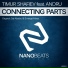 Timur Shafiev pres. S00perstar feat. ANDRU