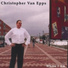Christopher Van Epps
